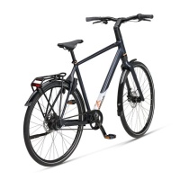 Koga F3 4.0 Heren 2022