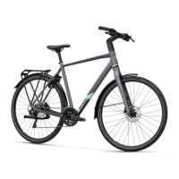 Koga F3 3.0 Heren 2022
