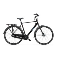 Batavus Fonk Plus Heren 2024 - Afbeelding 6