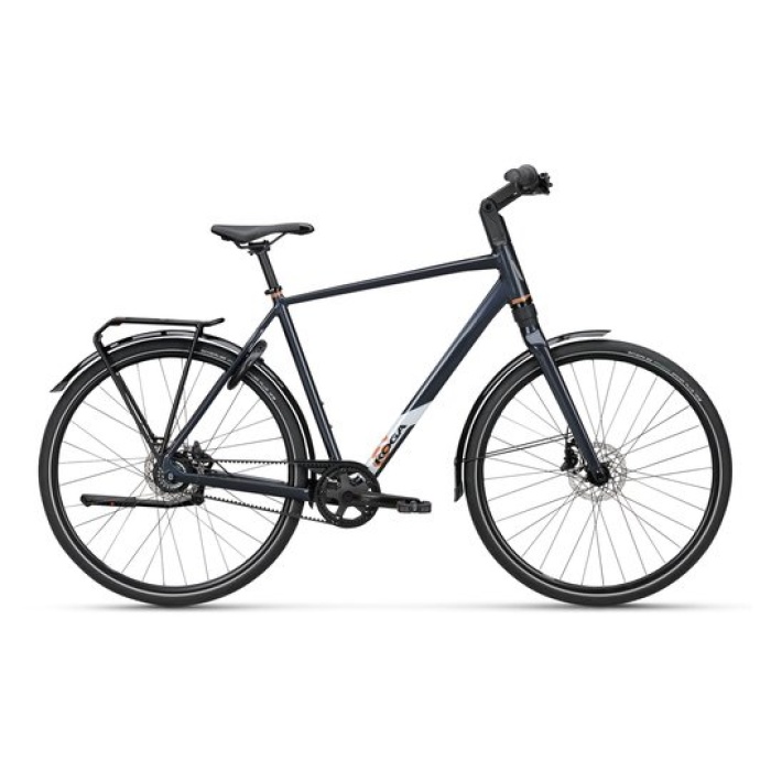 Koga F3 4.0 Gents Heren 2022