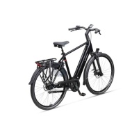 Batavus Finez E-Go Power Exclusiv HEREN 2024 - Afbeelding 2