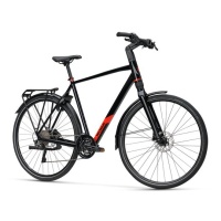 Koga F3 5.0 S HEREN 2022 - Afbeelding 2