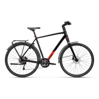 Koga F3 5.0 S HEREN 2022