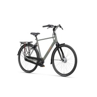 Batavus Fonk Plus Heren 2024 - Afbeelding 5
