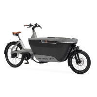 Lovens Explorer S50+ 2024 - Afbeelding 2