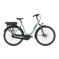 Gazelle Paris C7 Dames 2024
