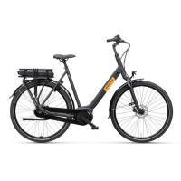 Batavus Altura E-Go N7 DAMES 2024