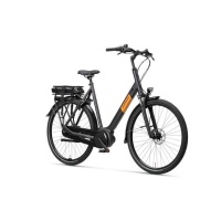 Batavus Altura E-Go N7 DAMES 2024 - Afbeelding 2