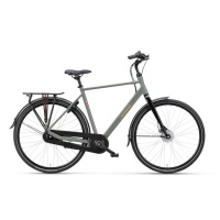 Batavus Fonk Plus Heren 2024