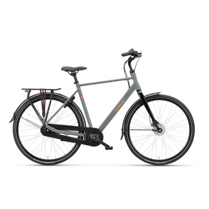 Batavus Fonk Plus Heren 2024