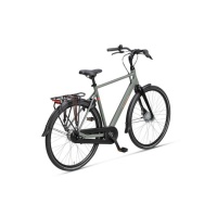 Batavus Fonk Plus Heren 2024 - Afbeelding 4