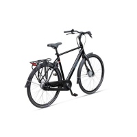 Batavus Fonk Plus Heren 2024 - Afbeelding 8