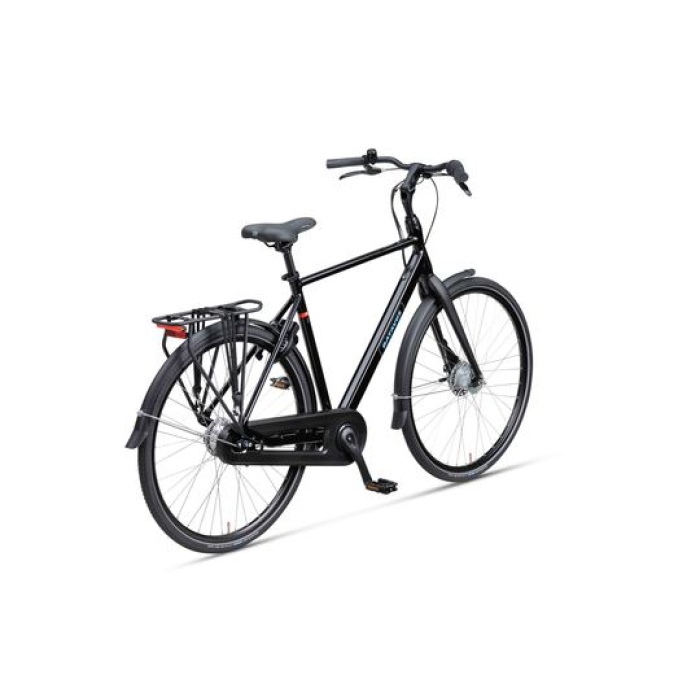 Batavus Fonk Plus Heren 2024 - Afbeelding 8