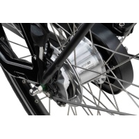 Batavus Fonk Plus Heren 2024 - Afbeelding 10