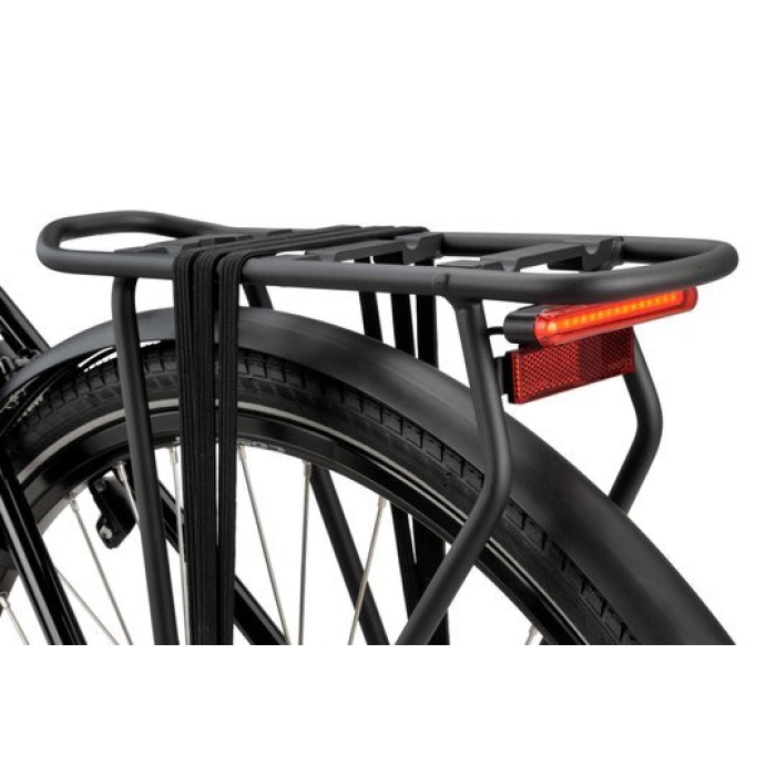 Batavus Fonk Plus Heren 2024 - Afbeelding 9