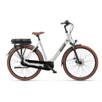 Batavus Altura E-Go Plus N7 DAMES 2024