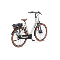 Batavus Altura E-Go Plus N7 DAMES 2024 - Afbeelding 6