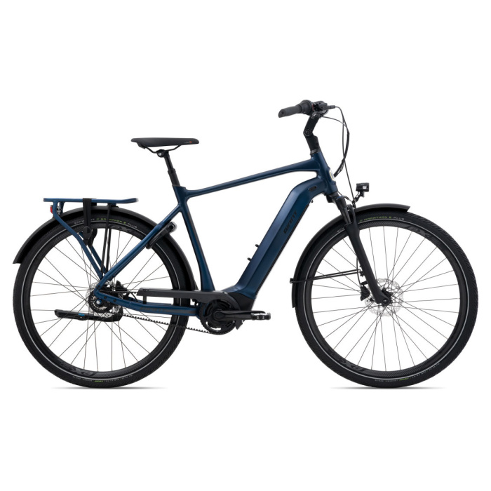 Giant DailyTour E+ Heren 2021