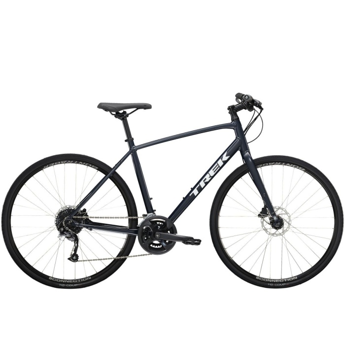 Trek FX 2 Disc Gen 3 2023