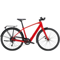 Trek FX+ 2 2023