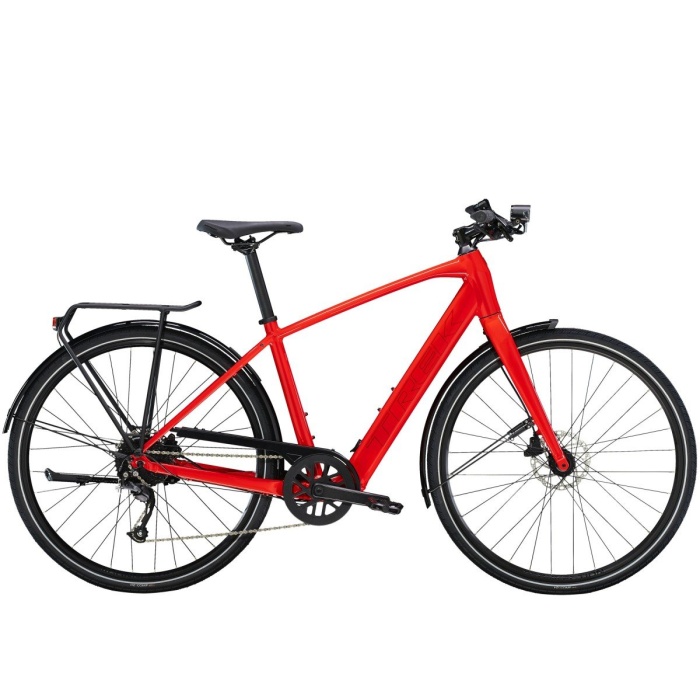 Trek FX+ 2 2023