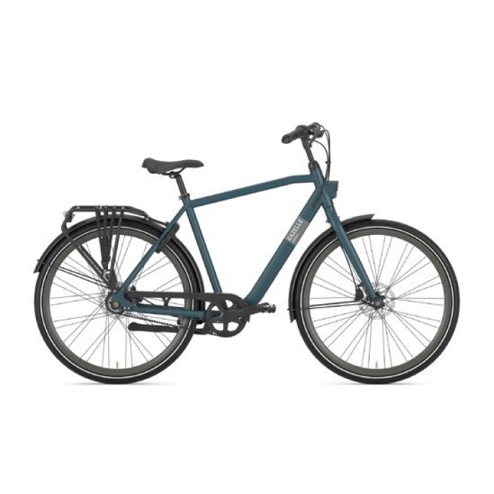 Gazelle Esprit Belt HEREN 2023
