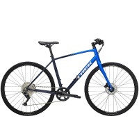 Trek FX 3 Disc Gen 3 2023
