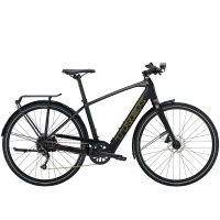 Trek FX+ 2 2023 - Afbeelding 3