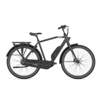 Gazelle Esprit C7 HEREN 2023