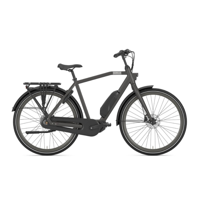 Gazelle Esprit C7 HEREN 2023