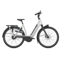 Gazelle Avignon C380 Dames 2024