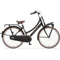 Cortina U4 Transport mini Meisjes 2024 - Afbeelding 3