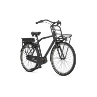 Gazelle HeavyDutyNL C7 Heren 2024