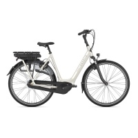 Gazelle Orange C7+ Dames 2024