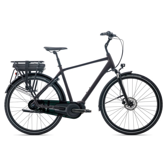 Giant Entour E+ HEREN 2023