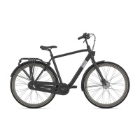Gazelle Esprit HEREN 2025 - Afbeelding 4