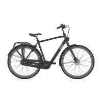 Gazelle Esprit HEREN 2025