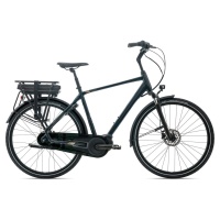 Giant Entour E+ HEREN 2023 - Afbeelding 4