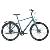 Giant AnyTour CS HEREN 2024