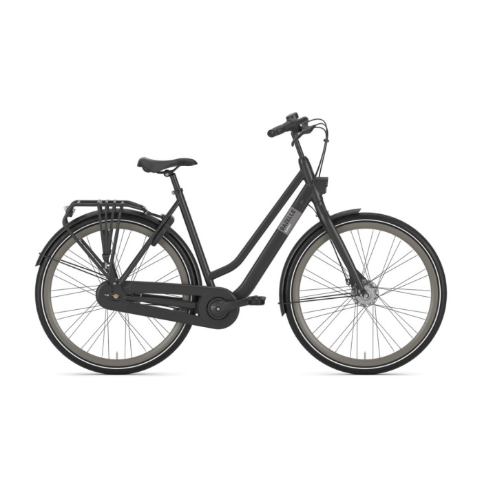 Gazelle Esprit Dames 2025
