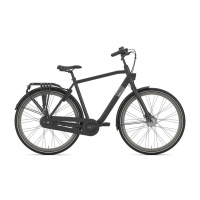 Gazelle Esprit HEREN 2025 - Afbeelding 3