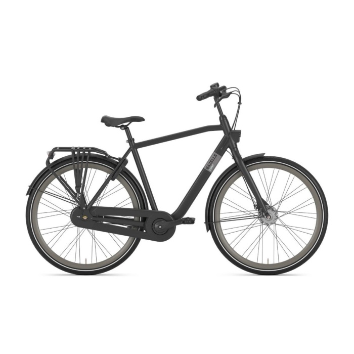 Gazelle Esprit HEREN 2025 - Afbeelding 3
