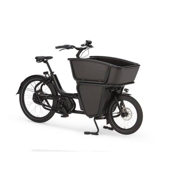 Urban Arrow Shorty Performance Line 2022