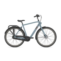 Gazelle Esprit HEREN 2025 - Afbeelding 5