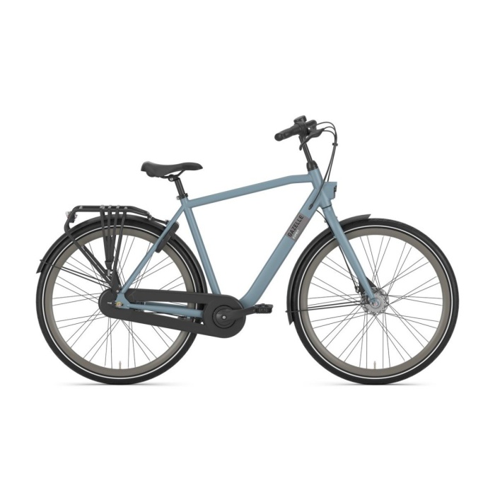Gazelle Esprit HEREN 2025 - Afbeelding 5