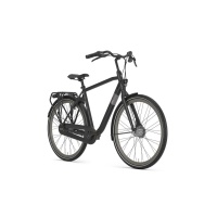 Gazelle Esprit HEREN 2025 - Afbeelding 2
