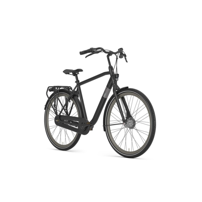 Gazelle Esprit HEREN 2025 - Afbeelding 2