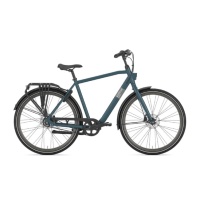 Gazelle Esprit Belt HEREN 2023 - Afbeelding 2