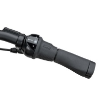 Batavus Finez E-Go Power N8 Lageinstap 2024 - Afbeelding 5