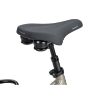 Batavus Finez E-Go Power Exclusiv Lageinstap 2024 - Afbeelding 8